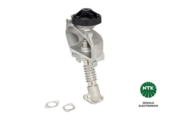 NGK EGR VALFI MERCEDES OM611 W638 B901 B905 OEM: A6110900954 - NGK 90689 kodlu oto yedek parça görseli