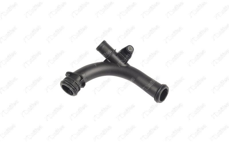 NIFEA SOĞUTMA BORUSU O-RING VAR DACIA DOKKER 1.5 Blue dCi 95 FEJL K9K 872 19 OEM: 210474484R - NIFEA 11003 kodlu oto yedek parça görseli