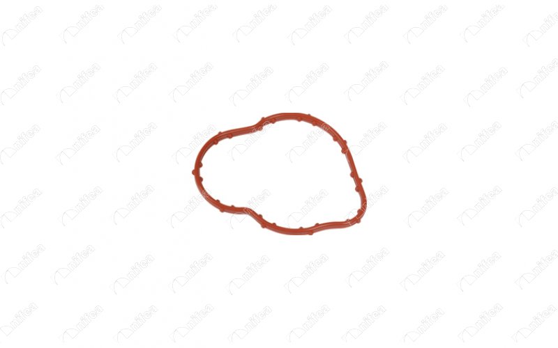 NIFEA CONTALAR CLIO IV-KANGOO-MEGANE-TALISMAN-LOGAN-DUSTER-DOKKER-SANDERO 1.5 dCi 90 OEM: 8201627839 - NIFEA 11034 kodlu oto yedek parça görseli