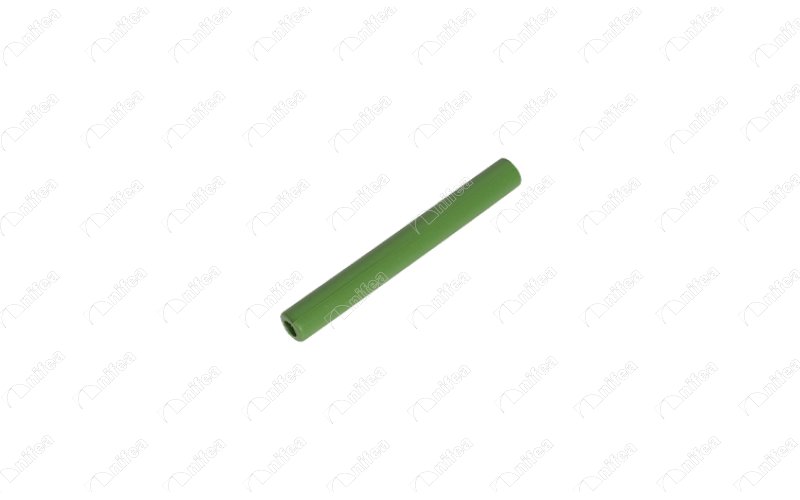 NIFEA HAVA FİLTRE HORTUMLARI DOKKER Express Kasa/büyük limuzin OEM: 208742477R - NIFEA 11036 kodlu oto yedek parça görseli