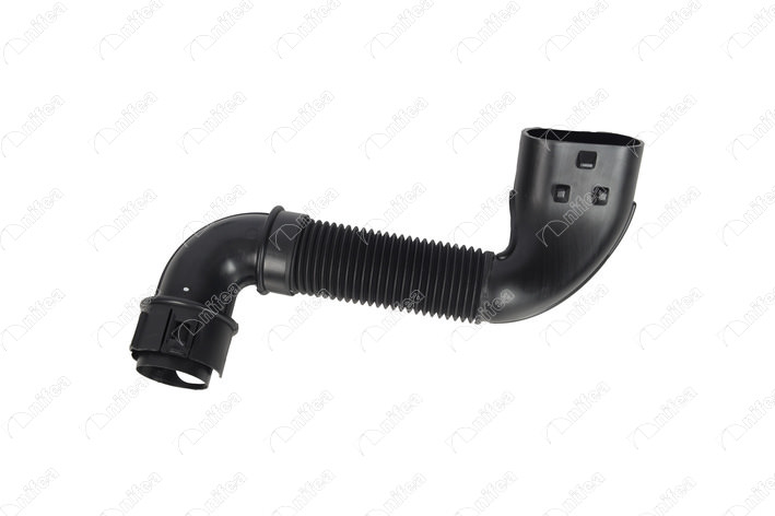 NIFEA HAVA FİLTRE BORUSU RENAULT CLIO IV 1.2 16V DACIA LOGAN II-SANDERO II 1.2 16V OEM: 278608070R - NIFEA 11058 kodlu oto yedek parça görseli