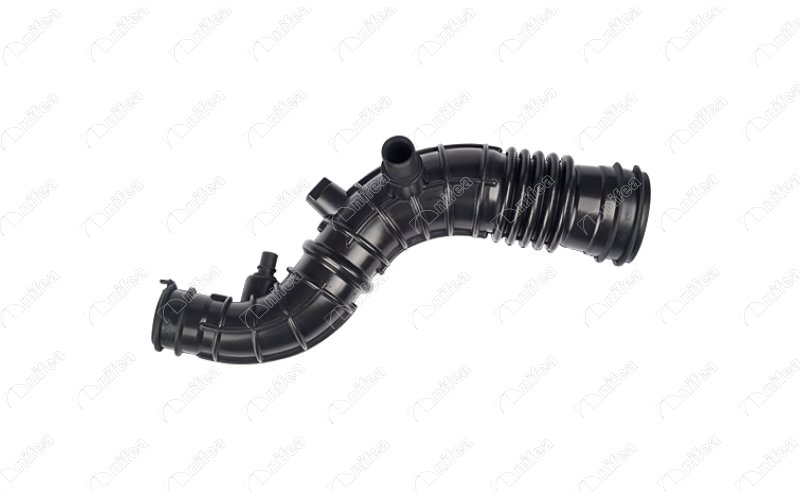 NIFEA HAVA FİLTRE HORTUMU RENAULT CAPTUR I 13 CLIO IV 12 0.9TCe 1.2TCe DACIA SANDERO II 12 0.9TCe OEM: 165764382R - NIFEA 11065 kodlu oto yedek parça görseli