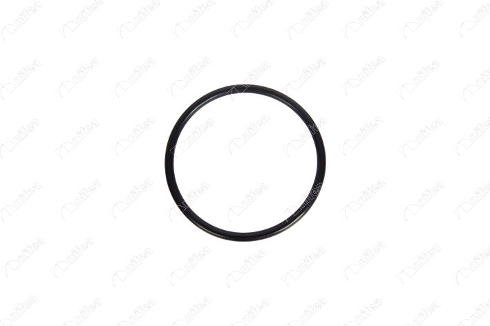 NIFEA GAZ KELEBEĞİ CONTASI DACIA DUSTER 1.6 16V 4x4 OEM: 7701045723-8200068566 - NIFEA 11069 kodlu oto yedek parça görseli