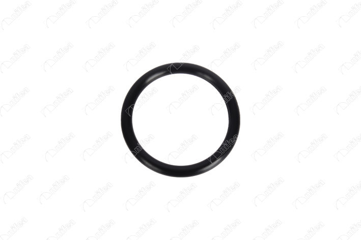 NIFEA GAZ KELEBEĞİ CONTASI DACIA DUSTER 1.6 16V 4x4 OEM: 7701045722-8200068583 - NIFEA 11070 kodlu oto yedek parça görseli