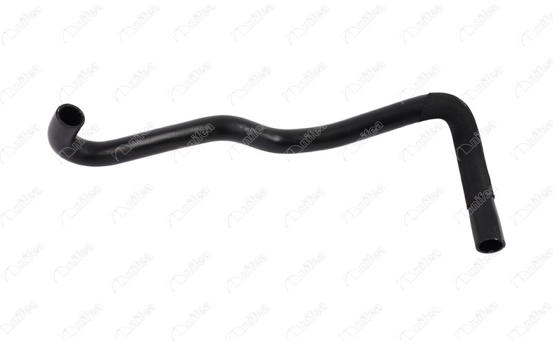 NIFEA RADYATÖR GİRİŞ HORTUMU OEM: 8200750014 - NIFEA 11146 kodlu oto yedek parça görseli