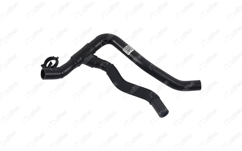 NIFEA KALORİFER HORTUMU OEM: 924003836R - NIFEA 11164 kodlu oto yedek parça görseli