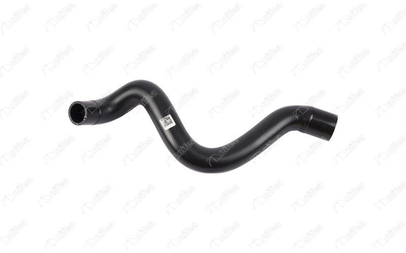 NIFEA RADYATÖR ÇIKIŞ HORTUMU OEM: 7702252054 - NIFEA 11209 kodlu oto yedek parça görseli