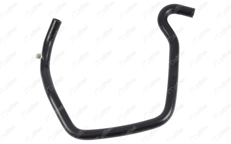 NIFEA KALORİFER GİRİŞ HORTUMU OEM: 7700762033 - NIFEA 11216 kodlu oto yedek parça görseli