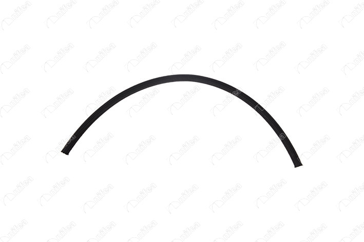 NIFEA WESTINGHOUSE HORTUMU ÖRGÜLÜ R9 OEM: 7700582463 - NIFEA 11230 kodlu oto yedek parça görseli