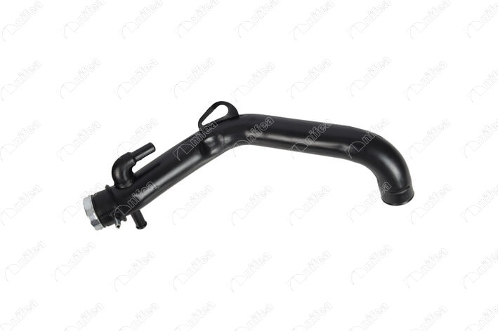 NIFEA BENZİN DOLUM BORUSU R9 OEM: 7700699619 - NIFEA 11255 kodlu oto yedek parça görseli