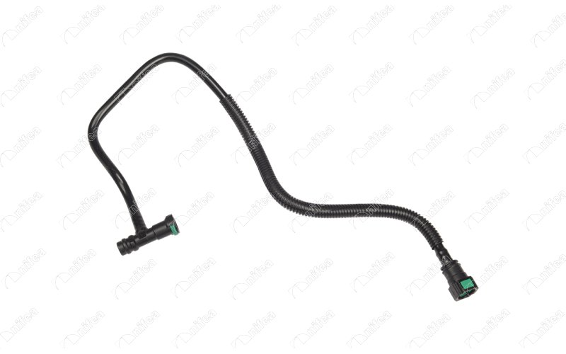 NIFEA YAKIT BORUSU OEM: 164460024R - NIFEA 11385 kodlu oto yedek parça görseli