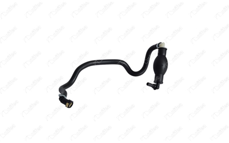 NIFEA YAKIT HORTUMU RENAULT FLUENCE-MEGANE III-SCENIC III 1.5 DCI OEM: 175101639R - NIFEA 11446 kodlu oto yedek parça görseli