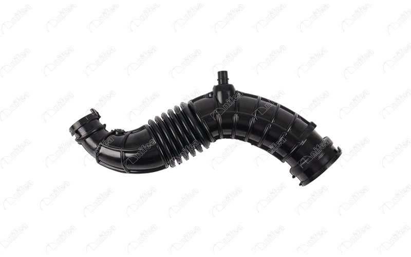 NIFEA HAVA FİLTRE HORTUMU OEM: 8200750731 - NIFEA 11459 kodlu oto yedek parça görseli