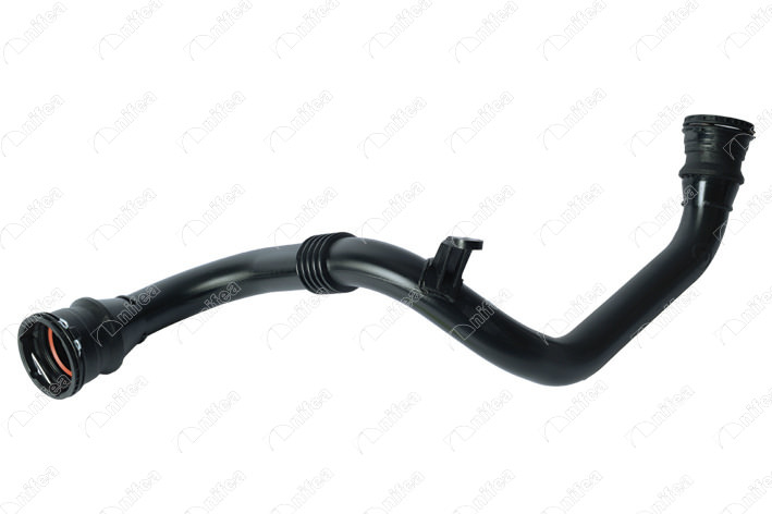 NIFEA TURBO BORUSU FLUENCE 09 MEGANE III 09 SCENIC III 09 1.5 DCI OEM: 144603415R - NIFEA 11469 kodlu oto yedek parça görseli