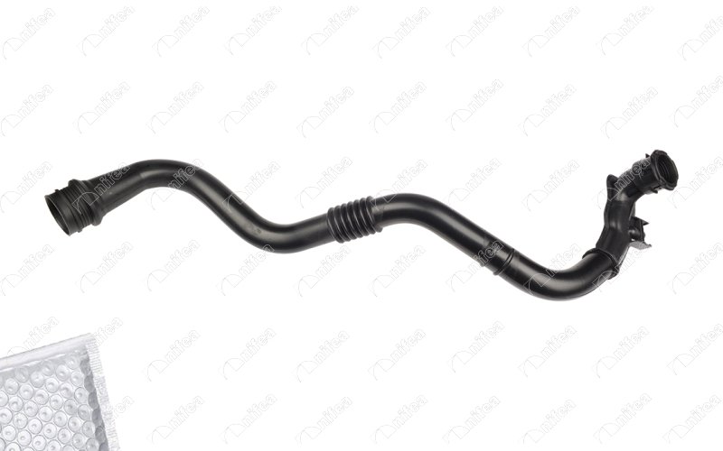 NIFEA TURBO HORTUMU MGN II 1.5 DCİ 02-09 OEM: 8200208708 - NIFEA 11576 kodlu oto yedek parça görseli