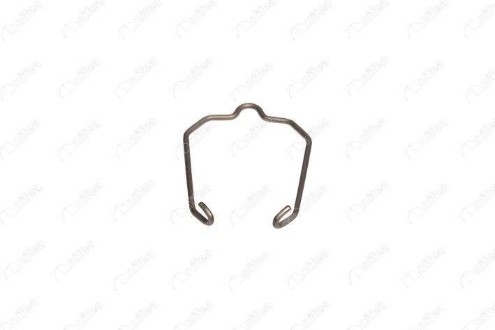 NIFEA TURBO HORTUM SEKMANI MGN III-FLUENCE 1.5 DCI 09 > OEM: 7701070786 - NIFEA 11593 kodlu oto yedek parça görseli