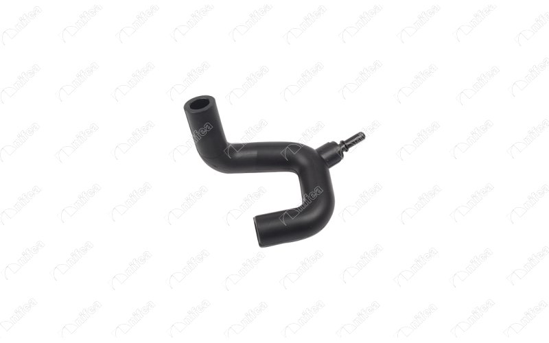 NIFEA GENLEŞME ŞİŞE HORTUMU DACIA DUSTER 10 LOGAN 06 RENAULT CLIO SYMBOL I 00 CLIO II 98 LAGUNA I 98 01 MEGANE I 99 03 1.6 K4M 7700107829-1657800QAA OEM: 7700107829-1657800QAA - NIFEA 11604 kodlu oto yedek parça görseli