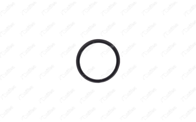 NIFEA TURBO BORUSU CONTASI FLUENCE-MEGANE III-SCENIC III-MEGANE IV-SCENIC IV-TALISMAN 1.6 DCI OEM: 7701071148 - NIFEA 11618 kodlu oto yedek parça görseli