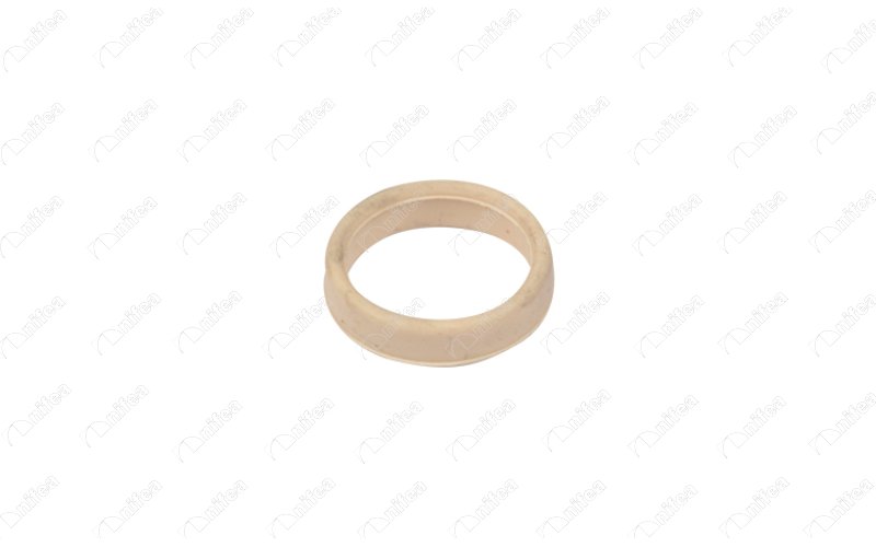 NIFEA EMME MANİFOLD CONTASI RENAULT CLIO III 1.6 16V GT BR10 CR10 09-15 OEM: 8200236726 - NIFEA 11632 kodlu oto yedek parça görseli