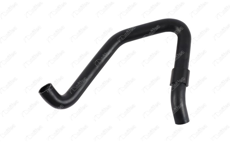 NIFEA RADYATÖR ÇIKIŞ HORTUMU OEM: 8200126265 - NIFEA 11722 kodlu oto yedek parça görseli
