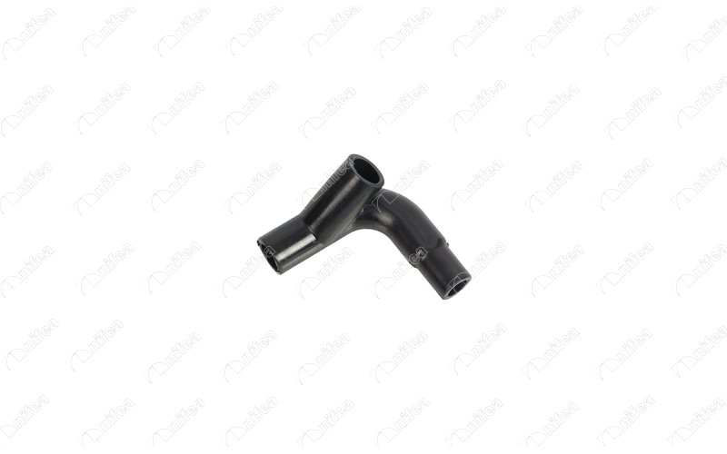 NIFEA TERMOSTAT HORTUMU RENAULT CLIO III 05 CLIO SYMBOL 00 MEGANE II-III KANGOO 08 SYMBOL II 08 DACIA DUSTER 10 SANDERO 08 LOGAN II 12 NISSAN MICRA III 05 QASHQAI 06 13 QASHQAI II 13 1.5dCi K9K 7701061051-2130600QAJ OEM: 7701061051-2130600QAJ - NIFEA 11736 kodlu oto yedek parça görseli