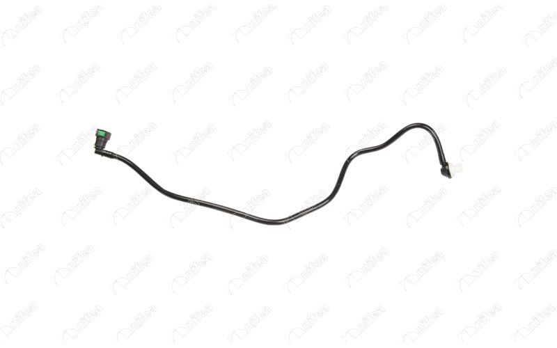 NIFEA WESTINGHOUSE BORUSU RENAULT CAPTUR I 1.2 T 2013 OEM: 474019160R - NIFEA 11855 kodlu oto yedek parça görseli