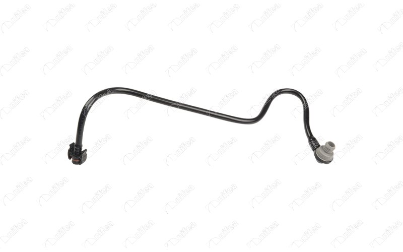 NIFEA WESTINGHOUSE BORUSU RENAULT CLIO IV 1.2 16V LPG BHMG 2014 OEM: 474015994R - NIFEA 11856 kodlu oto yedek parça görseli