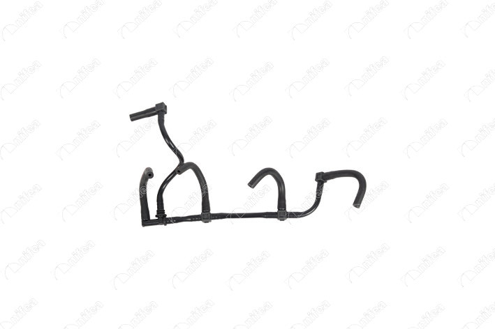 NIFEA YAKIT HORTUMU CLIO 3-FLUENCE-KANGOO-MEGANE 1.5DCI-MODUS-DUSTER-LOGAN I-SANDERO I 1.5DCI OEM: 166711735R - NIFEA 11934 kodlu oto yedek parça görseli