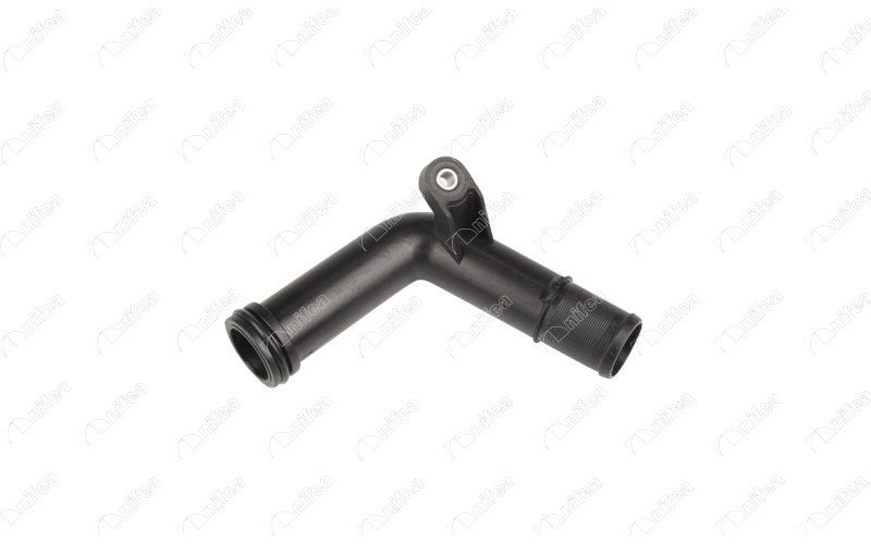 NIFEA DEVİRDAİM SU BORUSU CLIO II-III-IV SYMBOL II 08 14 SANDERO II 12 LOGAN II 12 1.2 16V D4F OEM: 7700111985-7700869863 - NIFEA 11937 kodlu oto yedek parça görseli