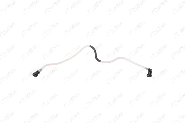 NIFEA YAKIT HORTUMU RENAULT CLİO IV 12 CAPTUR 13 1.5dCi OEM: 164468215R-164460768R - NIFEA 11968 kodlu oto yedek parça görseli