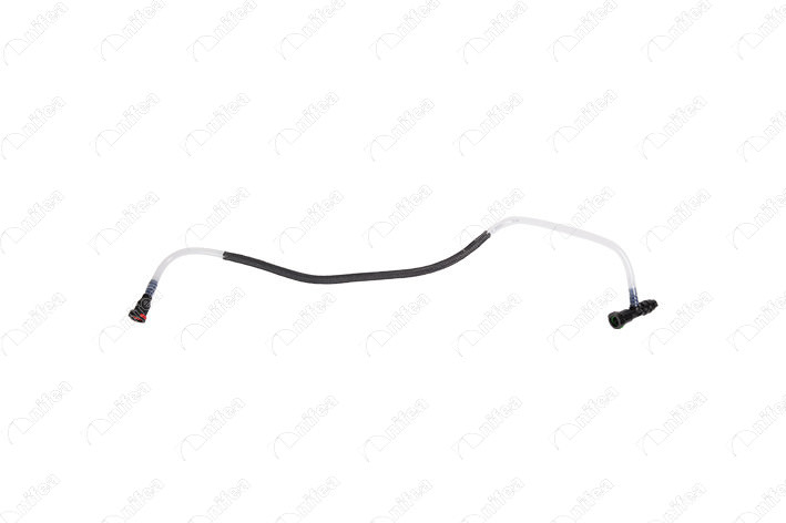 NIFEA YAKIT BORUSU RENAULT TRAFIC II-VIVARO A-PRIMASTAR 1.9 dCi F9Q762 OEM: 8200354077-4415836-93852937 - NIFEA 12315 kodlu oto yedek parça görseli