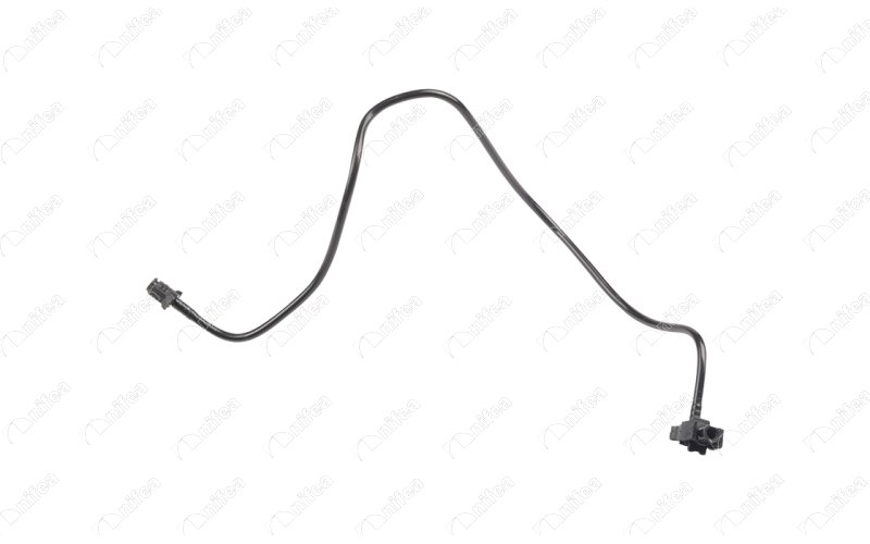 NIFEA YEDEK SU DEPO BORUSU FIAT TALENTO Platform şasi 296 1.6 D 16 OEM: 6000618884 - NIFEA 12338 kodlu oto yedek parça görseli