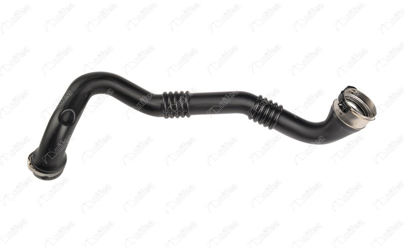 NIFEA TURBO HORTUMU MASTER III 10 2.3dCI M9T ÇİFT TEKER ARAÇLAR İÇİN OEM: 144604965R-8200753439 - NIFEA 12774 kodlu oto yedek parça görseli