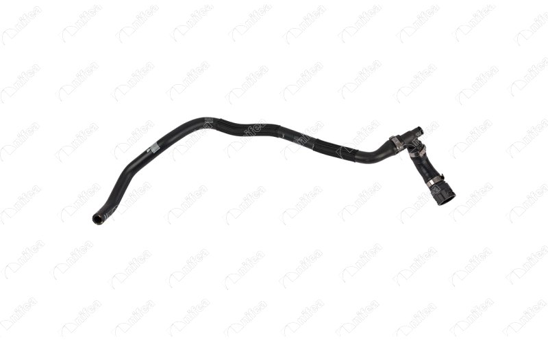 NIFEA SU HORTUMU FIAT EGEA 1.6 OEM: 52063607-52015697 - NIFEA 13128 kodlu oto yedek parça görseli