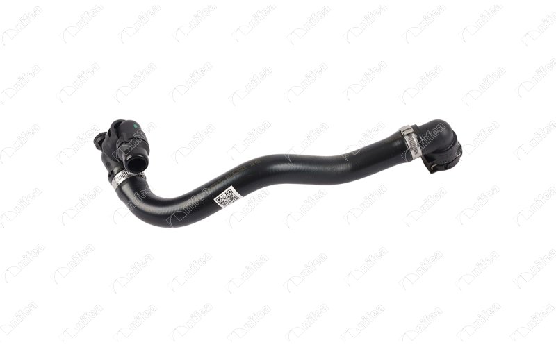 NIFEA KALORİFER HORTUMU FIAT EGEA 16>20 1.6D MJET OEM: 52087270-52018186 - NIFEA 13129 kodlu oto yedek parça görseli