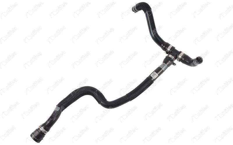 NIFEA KALORİFER HORTUMU OEM: 52050238 - NIFEA 13148 kodlu oto yedek parça görseli