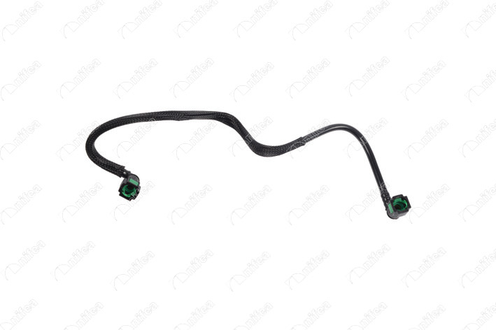 NIFEA YAKIT BORUSU EGEA TIPO 1.6 D 55260384 OEM: 52052025 - NIFEA 13157 kodlu oto yedek parça görseli