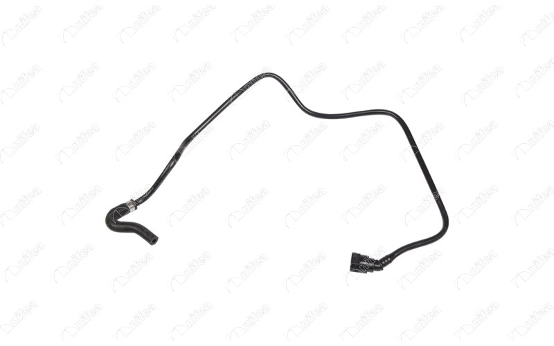 NIFEA YEDEK SU DEPO BORUSU FIAT TIPO 356 357 EGEA 1.3 D 356HXH1A 55266963-55283775 16-20 OEM: 52154744 - NIFEA 13179 kodlu oto yedek parça görseli