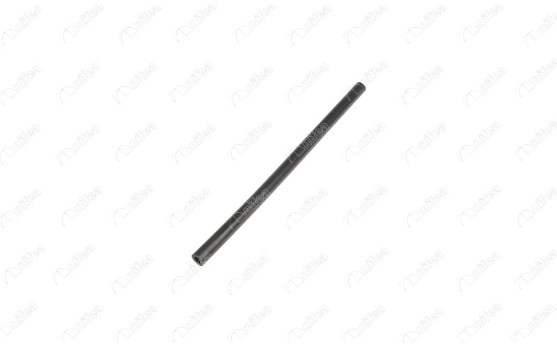 NIFEA KARBÜRATÖR JİKLE HORTUMU M131 DKŞ OEM: 4333269 - NIFEA 14013 kodlu oto yedek parça görseli