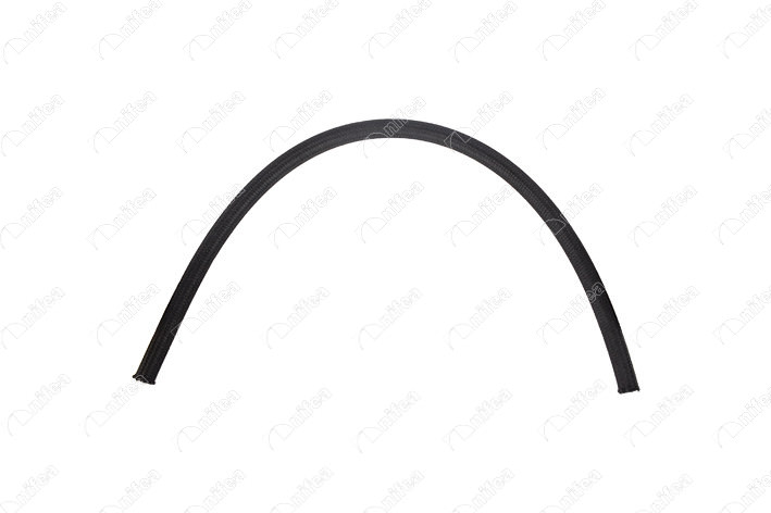 NIFEA WESTINGHOUSE HORTUMU M131 DKŞ SLX ÖRGÜLÜ 14206880 OEM: 14206880 - NIFEA 14014 kodlu oto yedek parça görseli