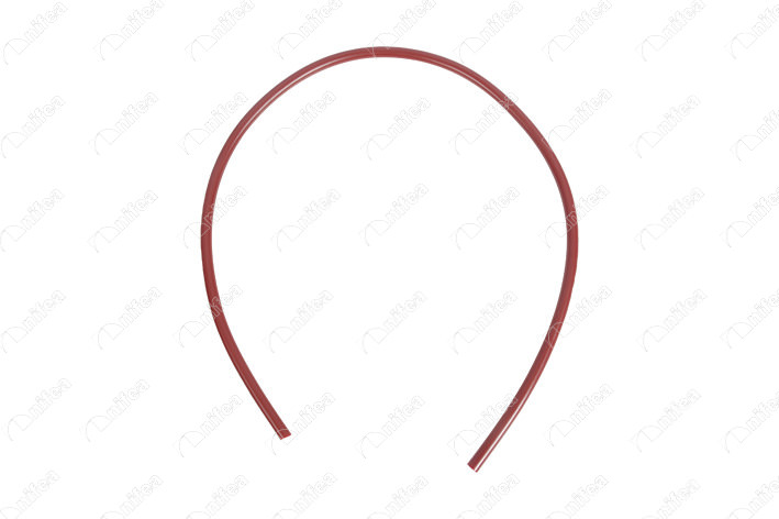 NIFEA RADYATÖR EK DEPO HORTUMU M131 DKŞ OEM: 4322730 - NIFEA 14018 kodlu oto yedek parça görseli