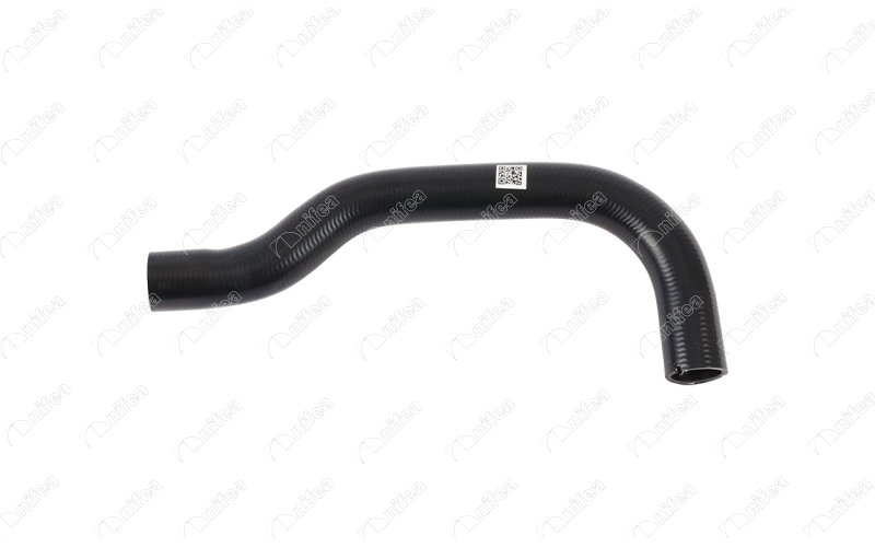 NIFEA RADYATÖR ÇIKIŞ HORTUMU OEM: 7675991 - NIFEA 14102 kodlu oto yedek parça görseli