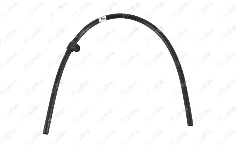 NIFEA HAVA TAHLİYE HORTUMU OEM: 7715951 - NIFEA 14104 kodlu oto yedek parça görseli