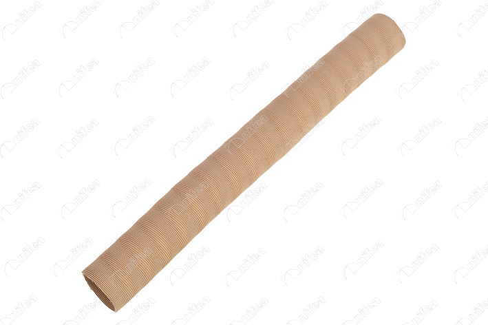 NIFEA KRAFT HORTUM DOĞAN SLX-TEMPRA 1.6 SARI-38mm x 38cm 7672432 OEM: 7672432 - NIFEA 14121 kodlu oto yedek parça görseli