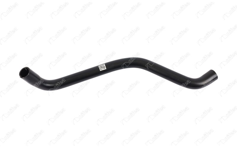 NIFEA RADYATÖR ALT HORTUMU FIAT TEMPRA 1.6 KARB. OEM: 7609905 - NIFEA 14202 kodlu oto yedek parça görseli