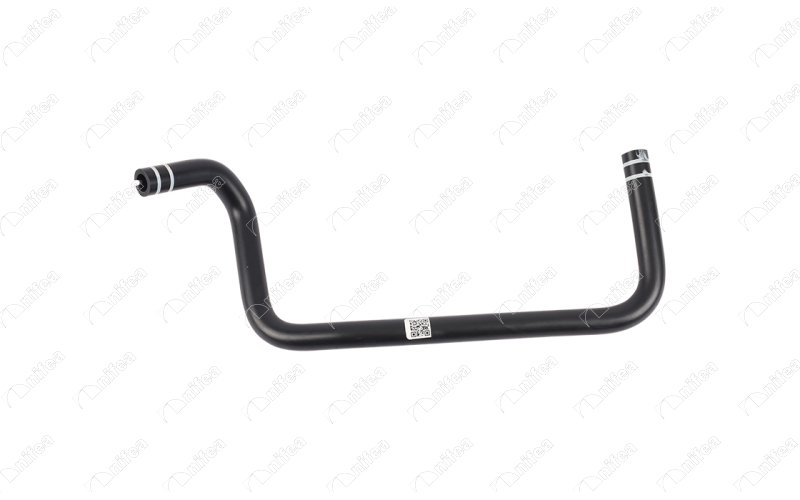 NIFEA HİDROLİK DİREKSİYON HORTUMU OEM: 85013464 - NIFEA 14213 kodlu oto yedek parça görseli