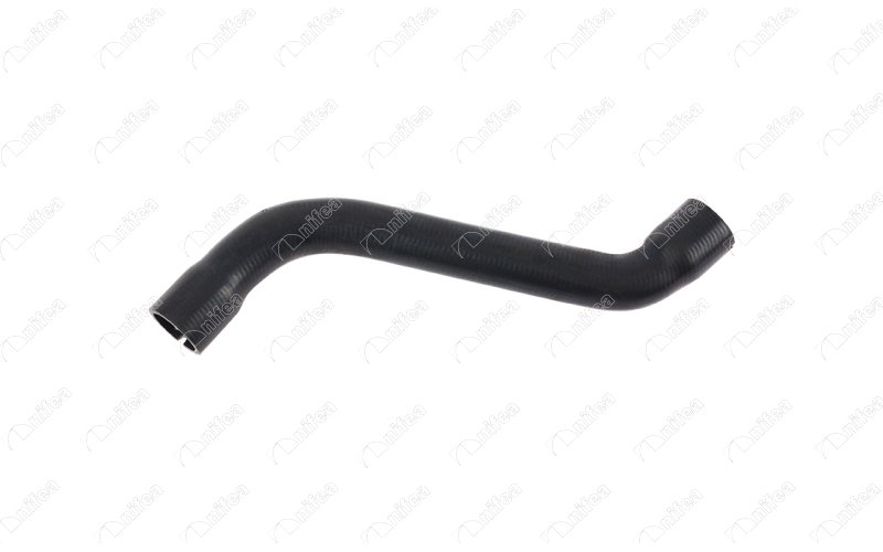 NIFEA RADYATÖR ÜST HORTUMU FIAT TEMPRA 90 93 TİPO 91 96 1.4 1.6 KARB OEM: 7617506 - NIFEA 14227 kodlu oto yedek parça görseli