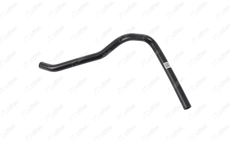 NIFEA KALORİFER ÇİKİS HORTUMU FIAT UNO 1.4 KARB-ENJ 89-95 OEM: 7655494 - NIFEA 14607 kodlu oto yedek parça görseli