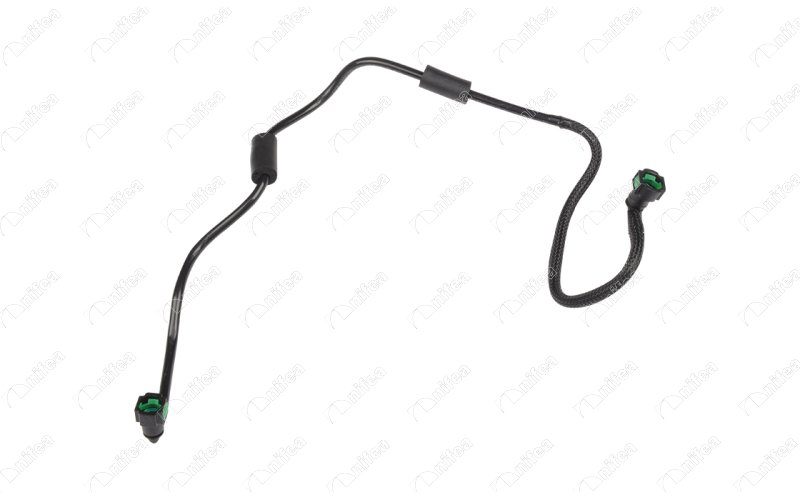 NIFEA YAKIT BORUSU FIAT DOBLO Platform şasi 263 1.3 D Multijet 263.HXT1A 263.YXT1A 225 A2.000 16 OEM: 52027034-52140296 - NIFEA 14620 kodlu oto yedek parça görseli