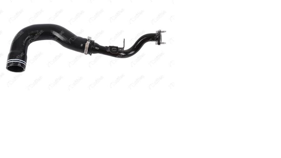 NIFEA TURBO HORTUMU FIAT DOBLO III 10> 1.3D MTJ OEM: 51812225 - NIFEA 14715 kodlu oto yedek parça görseli